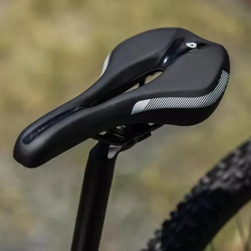 Silla Para Bicicleta Gw Elite Galapago Mtb rutad3737