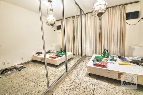 Imagem 7 de 15 de Casa À Venda No Nova Floresta - Código 262810 - 262810