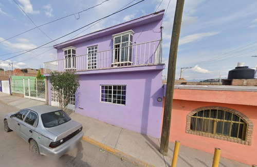 Atencion!!! Remato Hermosa Casa Increible Precio Muy Cerca Del Centro De Durango Aprovecha Solo Contado Con Recurso Propio (no Se Aceptan Creditos)