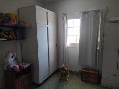 Imagen 15 de 21 de Rias Altas Vende, Hermosa Propiedad Sobre Avenida Garzón!!