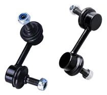 Comprar Par Lapices Bieletas Traseras Honda Civic 7ma 2004 2005 2006