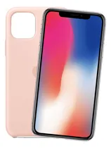 Comprar Funda Silicone Case Iph Original 13 13 Mini 13 Pro 13pro Max