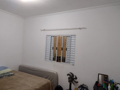 Imagem 17 de 23 de Casa Com 2 Dormitórios À Venda, 68 M² Por R$ 270.000,00 - Jardim Somar - Peruíbe/sp - Ca3648