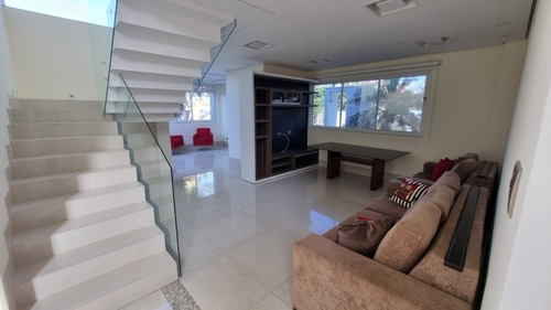 Imagem 7 de 14 de Sobrado Alto Padrão (casa)