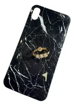Comprar Carcasas Celular Compatible Con iPhone XS Max Diseños Varios