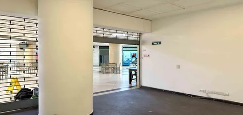 Local En Arriendo En El Centro/pereira (279062069).
