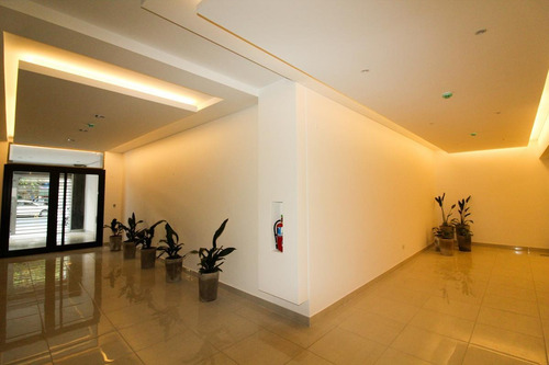 Imagen 3 de 19 de Departamento A Estrenar De 2 Dormit De 130 M2 En Barrio General Paz!