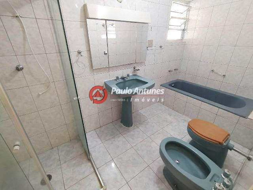 Apartamento 3 Dorms - R$ 950.000,00 - 127m² - Código: 9202 - V9202