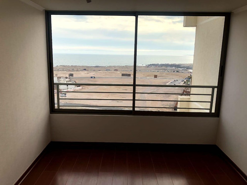 Gran Oportunidad Departamento Sector Norte (86883)