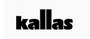 Logotipo do vendedor