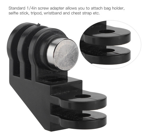 Montaje Del Codo De 90 Grados Soporte De Codo Duradero Para