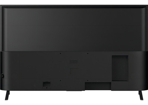 Ecrã Westinghouse 50 4k Hdr Smart Led Tv We50ue4008
