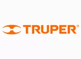 Truper