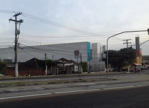 Imagem 2 de 4 de Casa - Sao Jose - Ref: 408499 - V-pj4413
