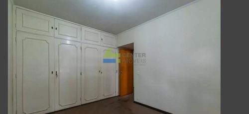 Imagem 10 de 12 de Apartamento - Vila Mariana - Ref: 14298 - V-872295