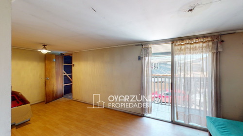Casa En Venta De 6 Dormitorios 2 Baños 1 Estacionamiento