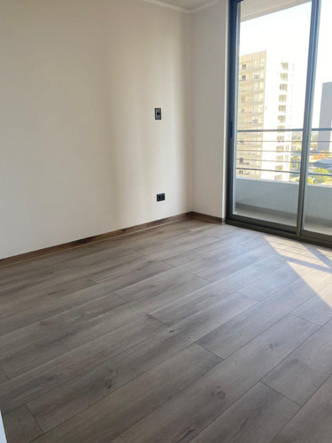 Arriendo De Depto 1d/1b, Coronel Souper 4171, Est. Central