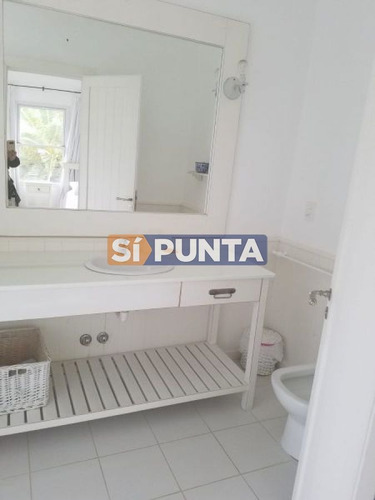 Imagen 10 de 19 de Oportunidad En Zona De Península