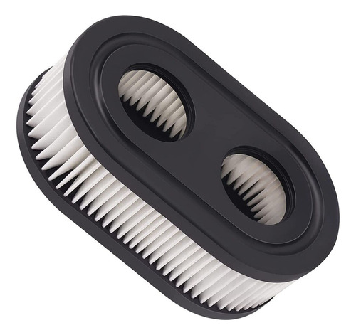 Mp1 Filtro De Aire Filter Cover Para Briggs & Stratton #