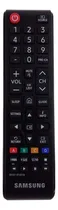 Comprar Control Remoto Samsung Bn59-01301a Para Televisores Led Inte