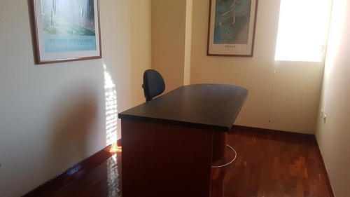 Imagen 10 de 14 de Apartamento Con Planta Electrica Y Pozo El Milagro Alquiler