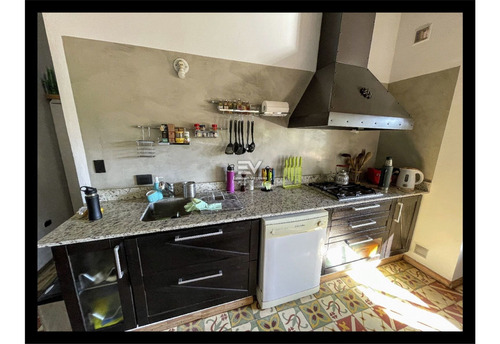 Imagen 8 de 30 de Venta. Corral De Barrancas. Magnifica Propiedad Con Hermosas Vistas. Desarrollada En Un Solo Nivel