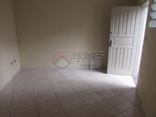 Casas - Ref: L358751