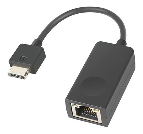 Lenovo Thinkpad Ethernet Extension Adapter Gen 2 Ex280