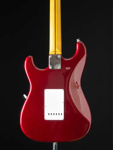 極上品 Fender 57Strat TL 2CS リイシューモデル