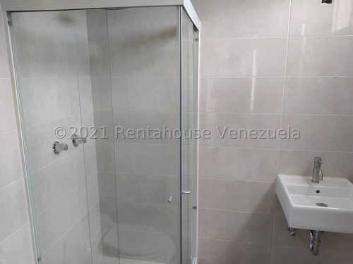 Imagen 15 de 22 de Apartamento En Venta Santa Paula Mls #22-3032