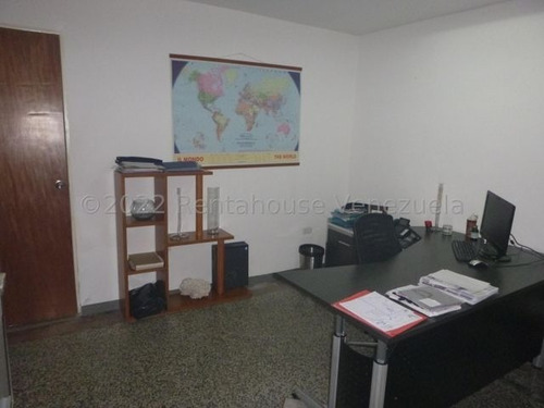 Imagen 9 de 19 de En Venta Amplio Galpon Santa Monica 22-19074