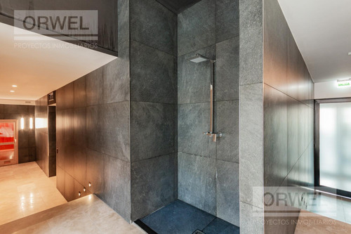 Torre Bella!!! - Amenities Impresiontantes! 3 Dorm C/ Dep.