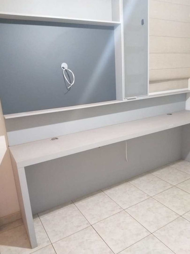 Imagem 10 de 19 de Apartamento Com 3 Dorms, República, Ribeirão Preto - R$ 480 Mil, Cod: 1722784 - V1722784