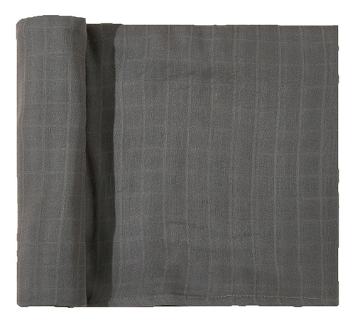 (1 #mold) Swaddle Blanket Wrap Blanket Para Recém-nascidos Q