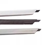 Comprar Burletes A Medida Especiales Para Heladera Y Freezer.