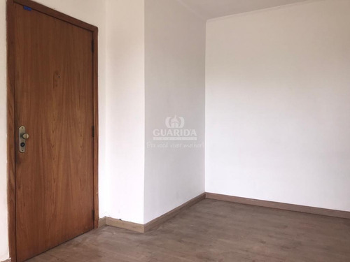 Imagem 4 de 14 de Oportunidade Zona Sul Próximo Wenceslau! - 8367