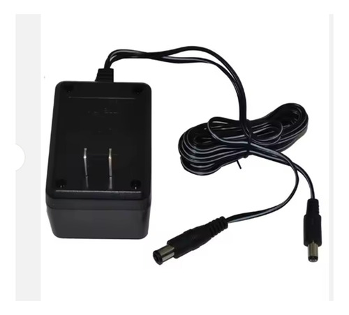 Fonte Bivolt Para Super Nintendo, Mega Drive E Nes 3 Em 1