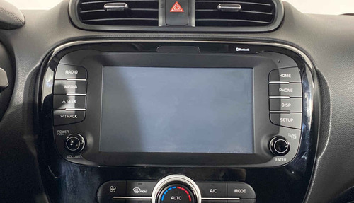 Imagen 14 de 15 de 121686 - Kia Soul 2019 Con Garantía