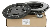 Comprar Embrague Peugeot 307 2.0 Hdi 308 208 Partner 1.6 Hdi