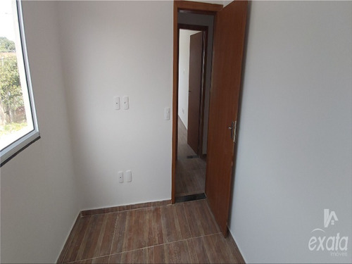 Imagem 10 de 28 de Jacaraipe, Bairro São Francisco, Casa Duplex Com 75 M², Quintal Com 90 M² Com Excelente Acabamento E Quintal Individualizado. Situado Na Melhor Região - Ca00449 - 69925901