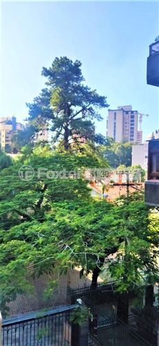 Imagem 5 de 24 de Apartamento, 3 Dormitórios, 118.7 M², Petrópolis - 218792