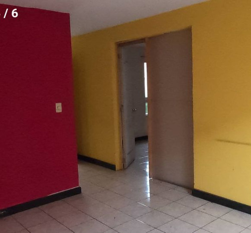 Imagen 3 de 5 de Vendo Hermosa Casa En Condado Catalina