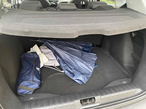 Peugeot 2008 1.6 Allure 2016