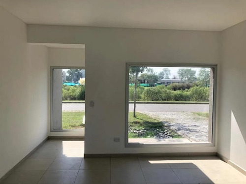 Imagen 6 de 14 de Casa En Venta Pilar Del Este San Ramon