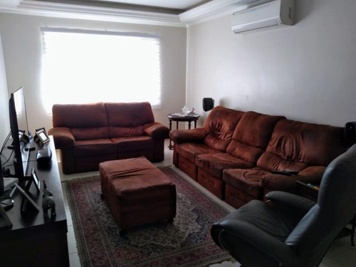 Imagem 4 de 10 de Apartamentos À Venda - Itaim Bibi - Ref: 716061 - 716061
