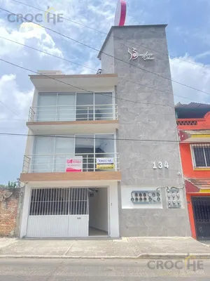 Local comercial en renta