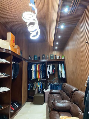 Ofrezco Increible Casa De Lujo En Exclusivo Fraccionamiento En El Huajuco
