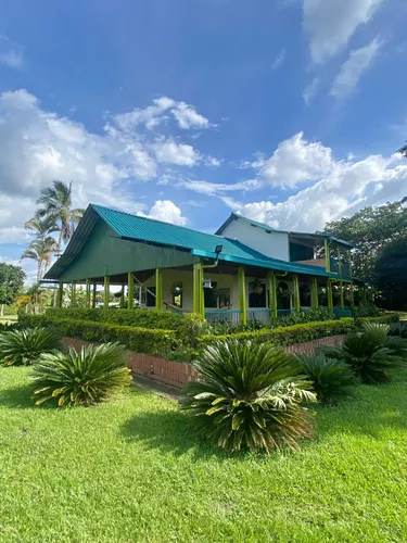 Finca