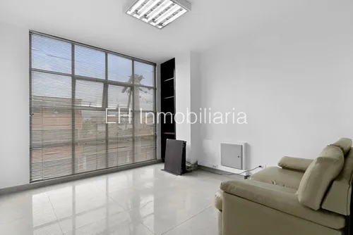 Vendo Arriendo Bodega En El 11 De Noviembre Bogota 1.100 4 Pisos