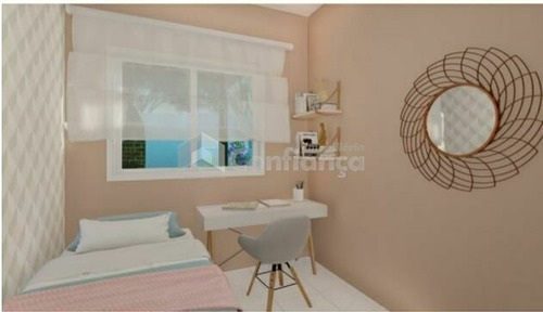 Imagem 7 de 7 de Casa À Venda No Bairro Jardim Icaraí - Caucaia/ce - 434